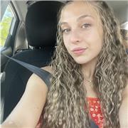 A parte de saber mates hago magia, pues hago desaparecer suspensos y los convierto en aprobados ¿te apuntas?